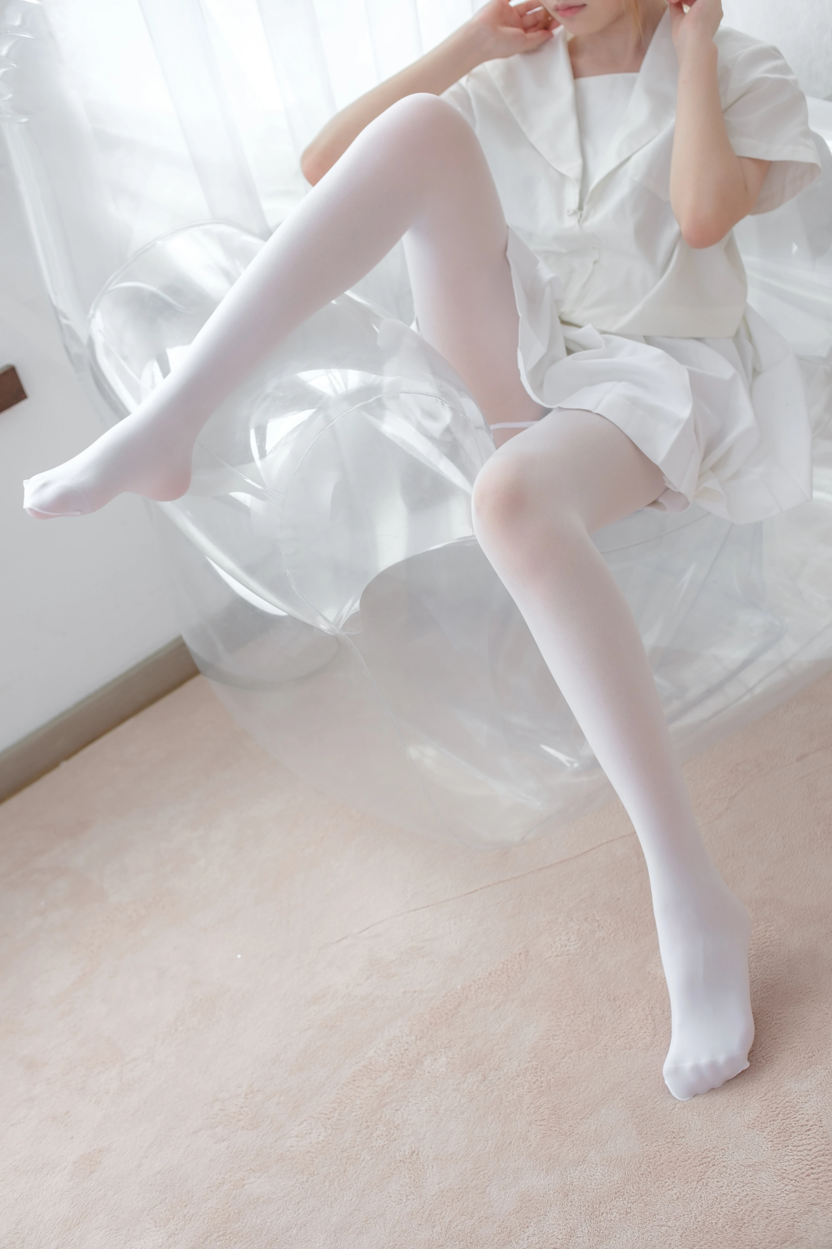 森萝财团 [X-038] 明天我要嫁给你啦 [116P 1V]插图7